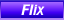 Flix |