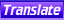 Universal Translator |