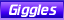 Gigglizer |