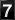 Click here for info about the Cookie Counter!