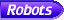 Robots ]