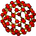 Buckyball