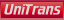 Universal Translator |