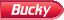 Bucky ]
