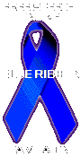 Blue Ribbon Campaign - Free Speech Online