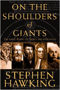 Front Cover (click for large version)