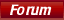 Hawking Forum |