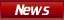 News |