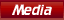 Media |