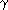 gamma