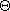 theta